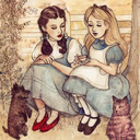 littlelittleanna avatar