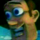 littlelittlelauryn avatar