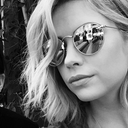 littlelittleliars-blog avatar