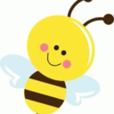 littlelittlepinkybumblebee avatar