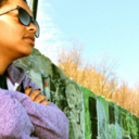 littlelivie24 avatar