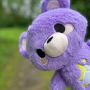 littlelivingstuffie avatar