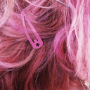 littlelivlemon avatar