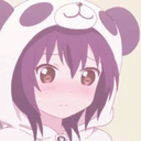 littlelizbean avatar