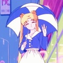 littlelizcomstock avatar