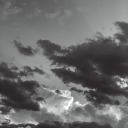 littlelizzieisabinfire avatar