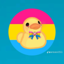 littlelizzieliz07-blog avatar