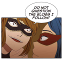 littlelizzylobster avatar