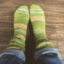 littlellwynog avatar