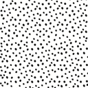 littleloenneberga avatar