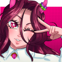 littlelolitta avatar