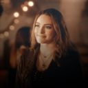 littlelonelyfox avatar