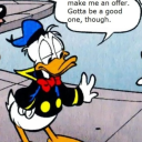 littlelonelytree avatar