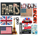 littlelookbook-blog avatar