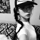 littleloolita avatar