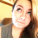 littlelooniepielover avatar