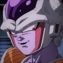 littlelordfrieza avatar