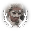 littlelordpaws avatar