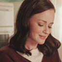 littlelorelaii avatar