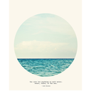 littlelorenlorax avatar