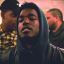 littlelostbluejay avatar