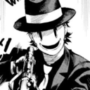 littlelostdevil avatar