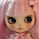 littlelostdollie avatar