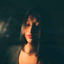 littlelostgirlfromneverland avatar