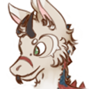 littlelostkarma avatar