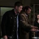 littlelostlantern avatar