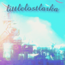 littlelostlarka avatar