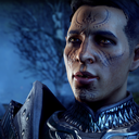 littlelostlavellan avatar