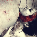 littlelostlies avatar