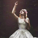 littlelostlovely-blog avatar