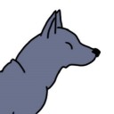 littlelostmabari avatar