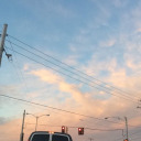 littlelostme83 avatar