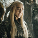 littlelostpoet avatar