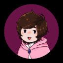 littlelostpuff avatar