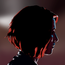 littlelostself avatar