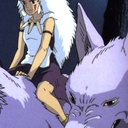 littleloststars avatar