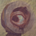 littlelostthings avatar