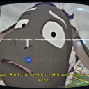 littlelostthingszzz avatar