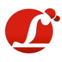 littlelotsblog avatar