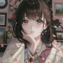 littlelotte06 avatar