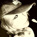 littlelotte88 avatar