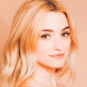 littlelottieofthevalley avatar