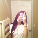 littlelotusflwr avatar