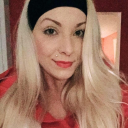 littlelotusgirl avatar