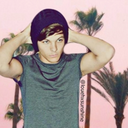 littlelouehxx-blog avatar