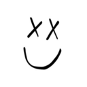 littlelouislegend avatar